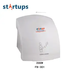 20240721111006_552179031.jpg