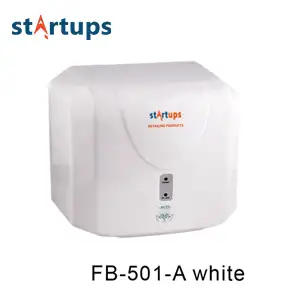 20240721110945_1854468061.jpg
